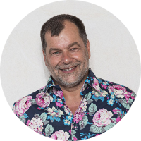 Markus Grund